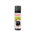 OVER Gomax 400ml - Sprej za osvježivanje gume  - (PNEUBELL)